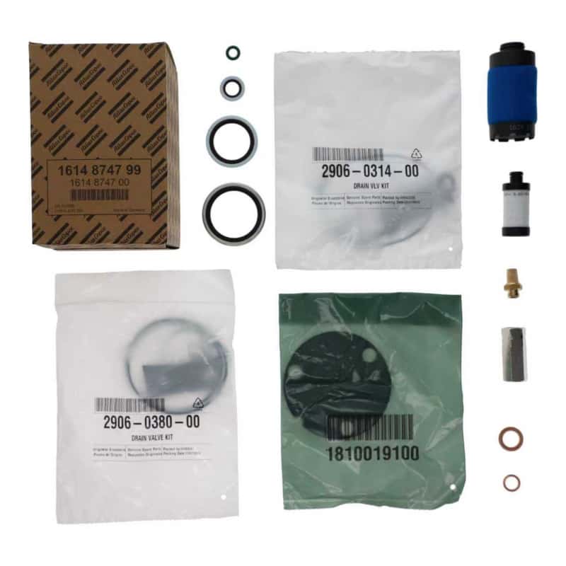 ऍटलस कॉपको 2906038200