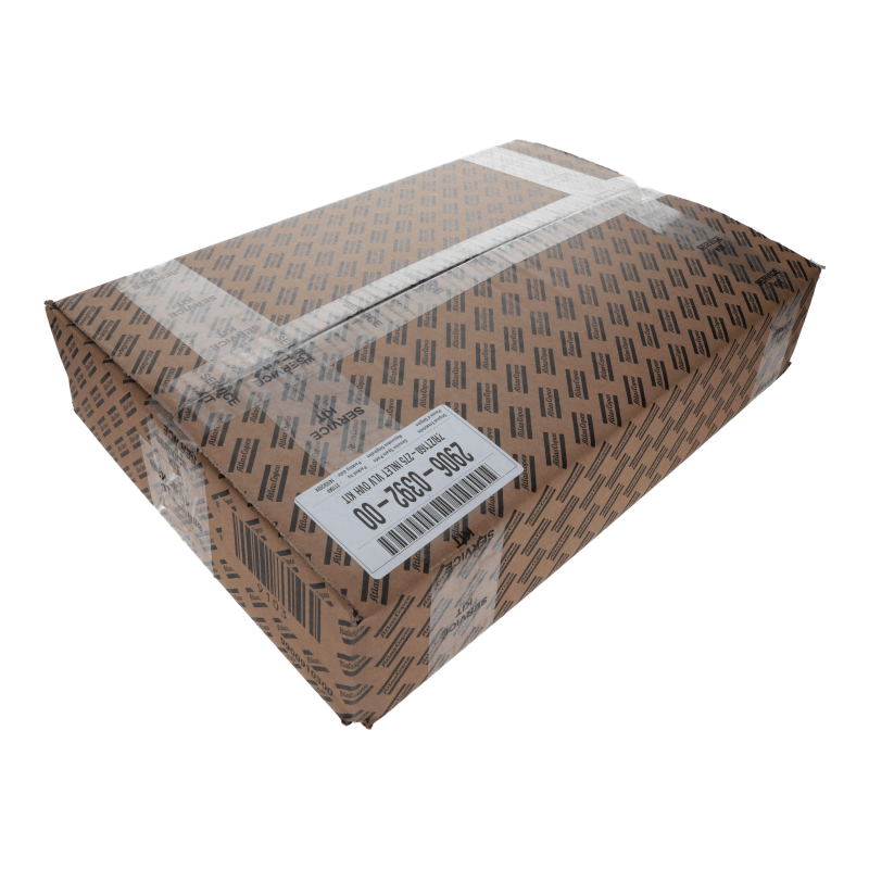 ऍटलस कॉपको 2906039200