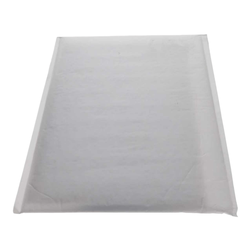 ऍटलस कॉपको 2906039400