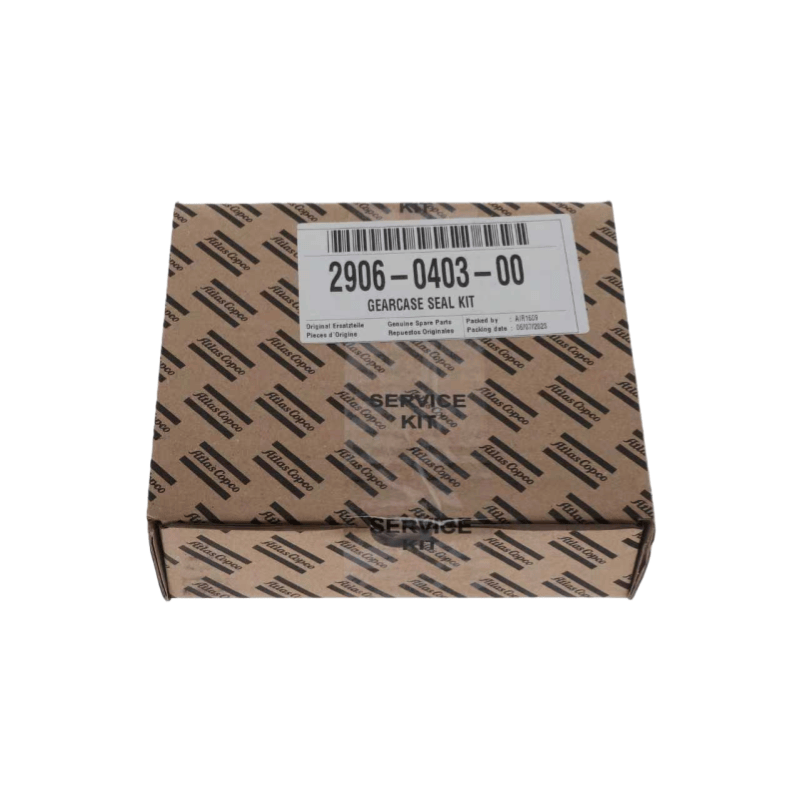 ऍटलस कॉप्को 2906040300