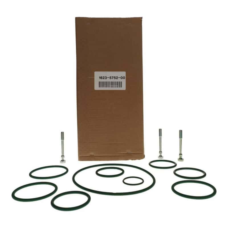 ऍटलस कॉपको 2906040500