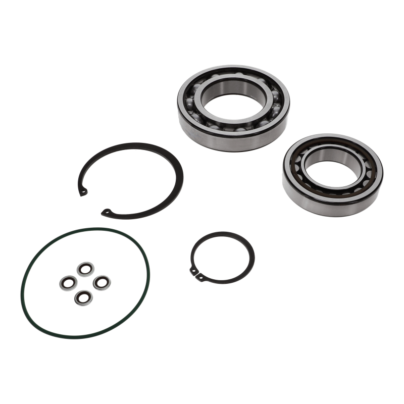 ऍटलस कॉपको 2906041300