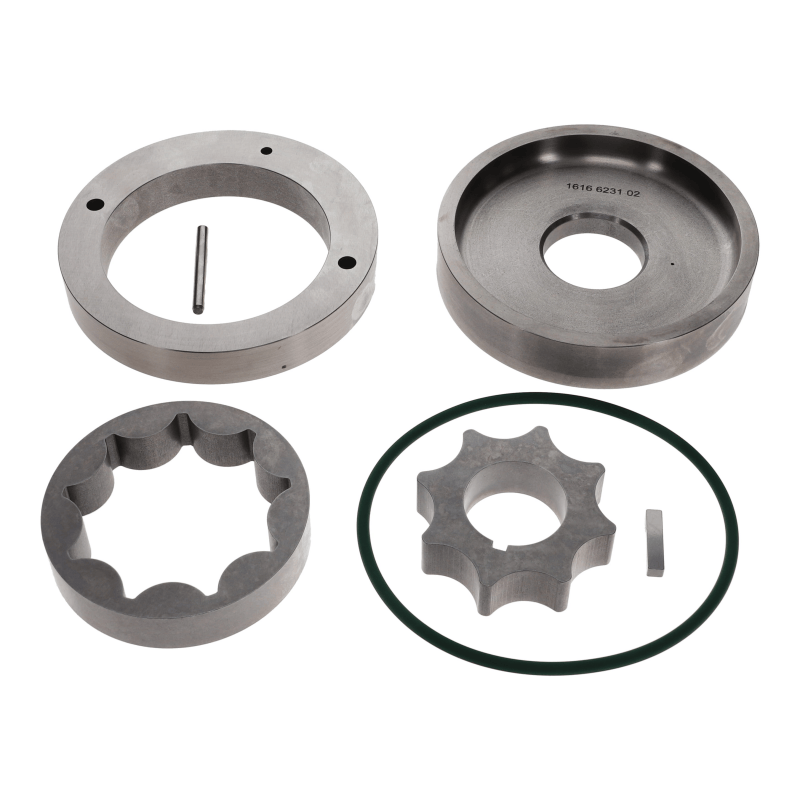 ऍटलस कॉपको 2906044100