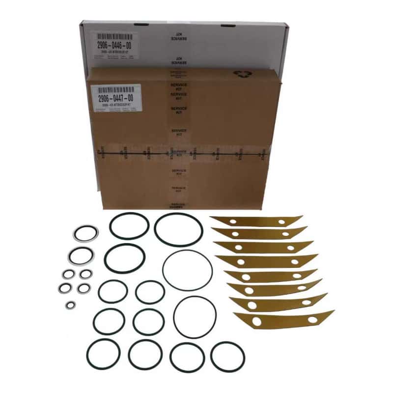 ऍटलस कॉपको 2906044800