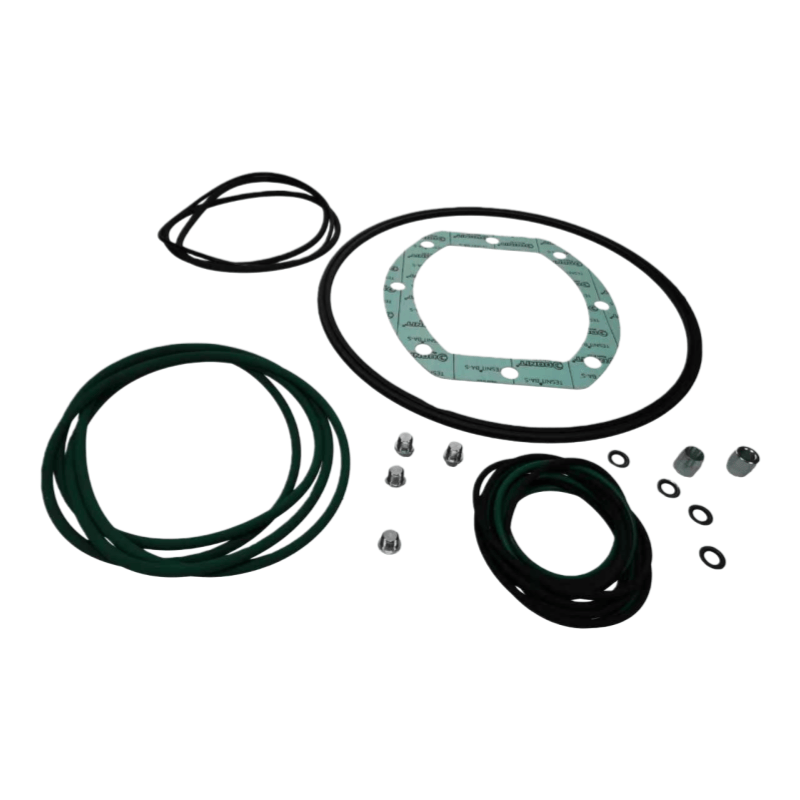 ऍटलस कॉपको 2906048800