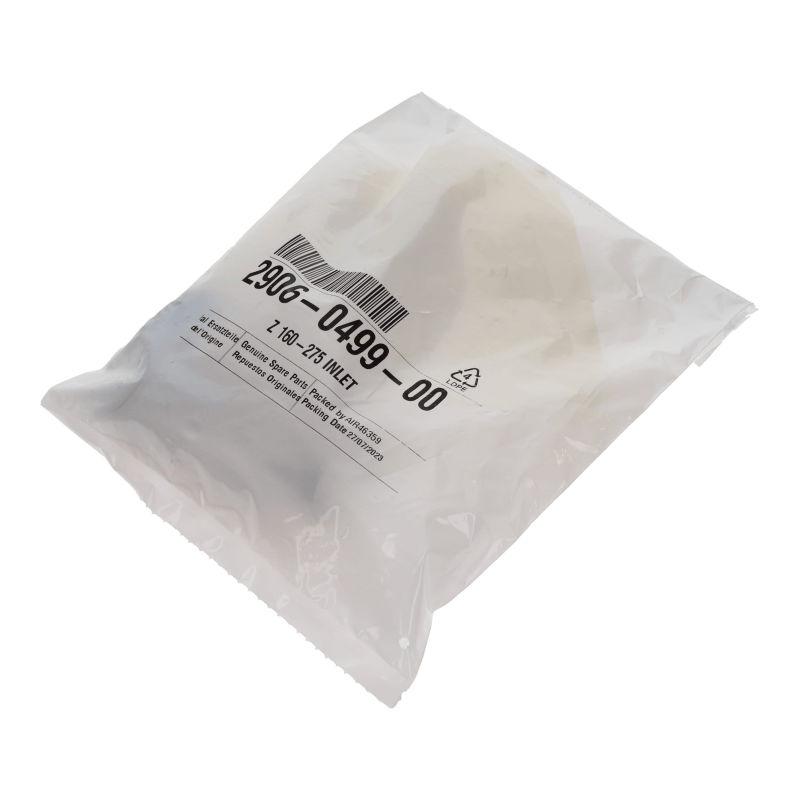 ऍटलस कॉप्को 2906049900