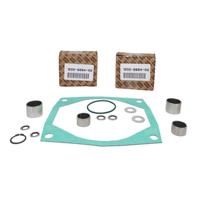 ऍटलस कॉप्को 2906051000