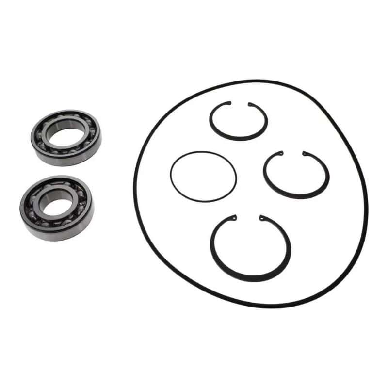 ऍटलस कॉपको 2906054300