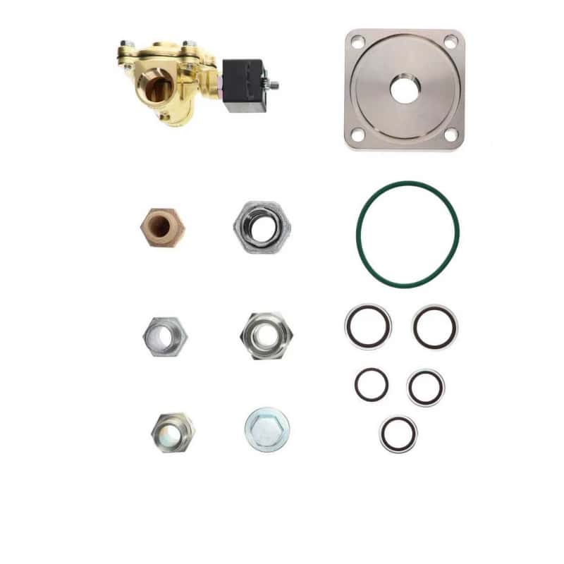 ऍटलस कॉपको 2906062200