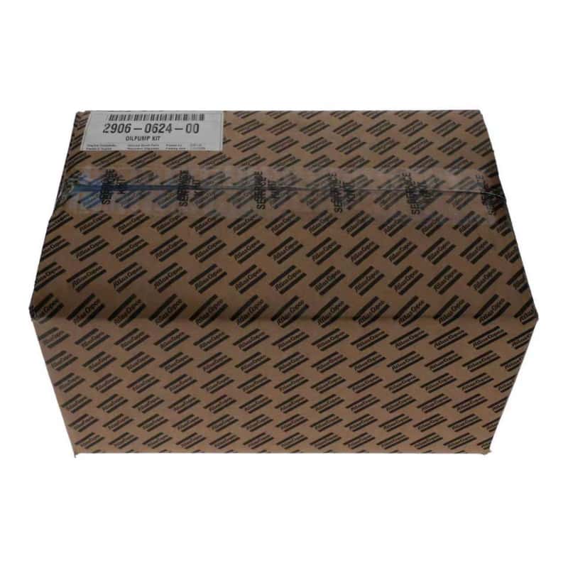 ऍटलस कॉप्को 2906062400