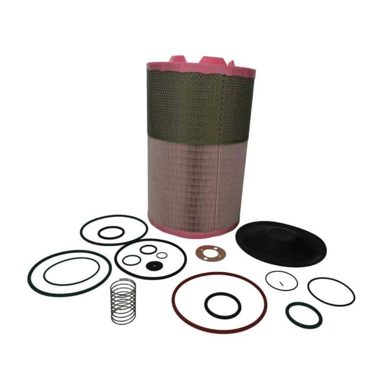 ऍटलस कॉपको 2906066600