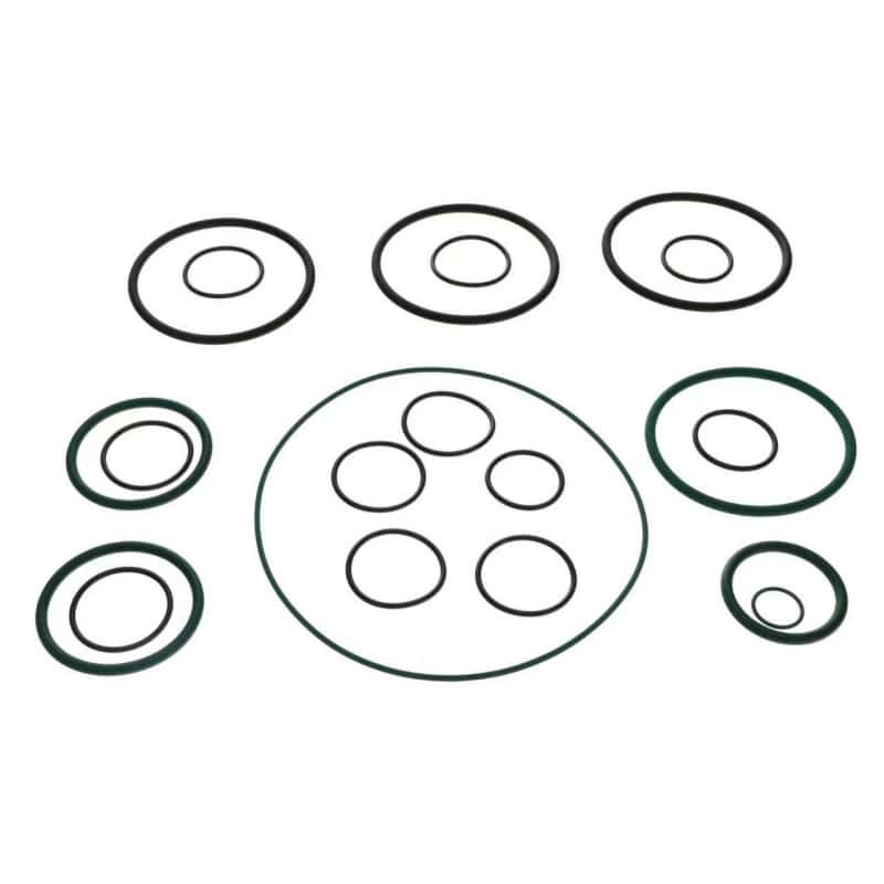 ऍटलस कॉप्को 2906067000