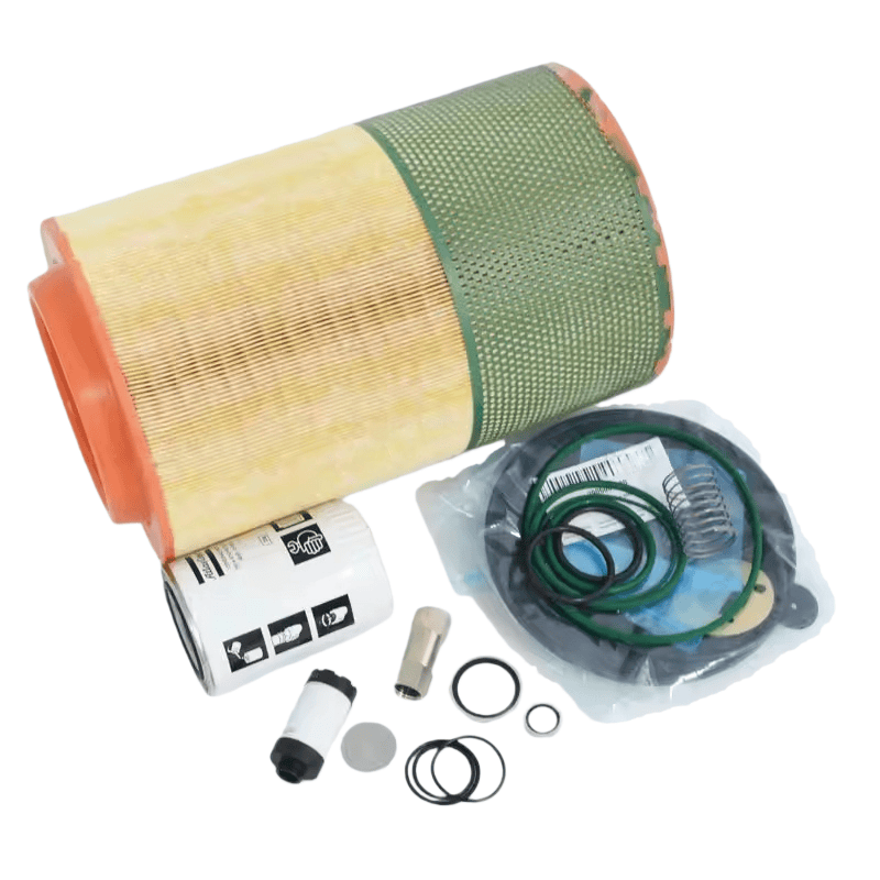 ऍटलस कॉपको 2906067400