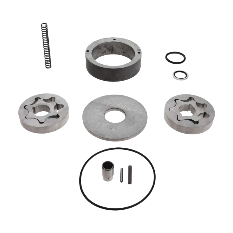 ऍटलस कॉप्को 2906067800