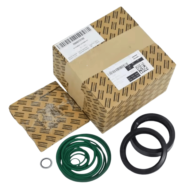 ऍटलस कॉपको 2906072700