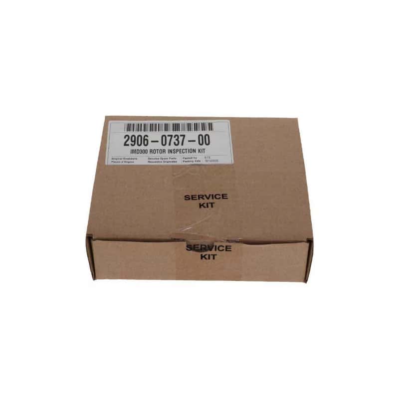 ऍटलस कॉपको 2906073700