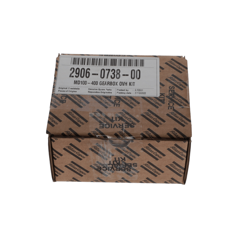 ऍटलस कॉपको 2906073800