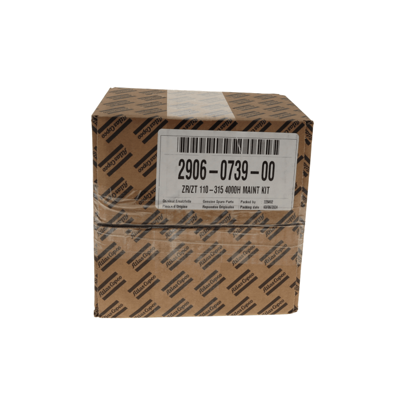 ऍटलस कॉपको 2906073900