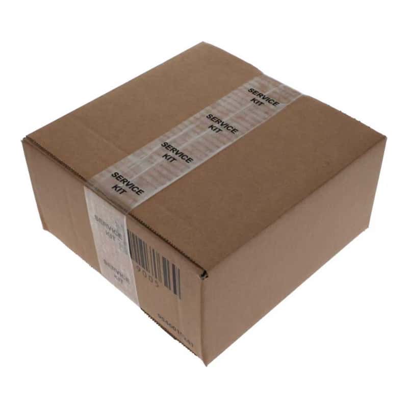 ऍटलस कॉपको 2906081300