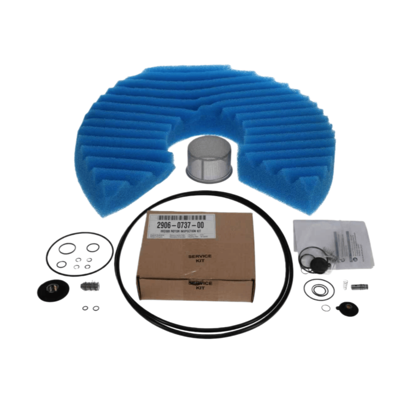 ऍटलस कॉपको 2906082800