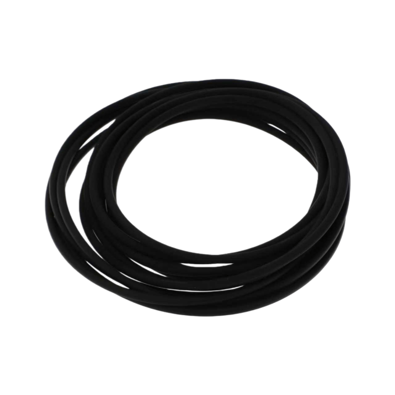 ऍटलस कॉपको 2906908000