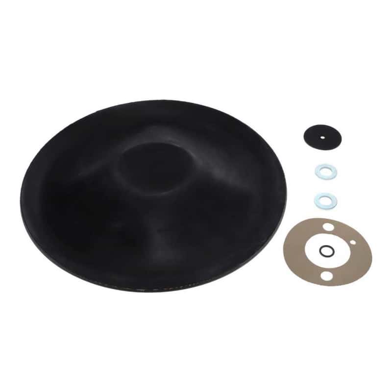 ऍटलस कॉपको 2910303200