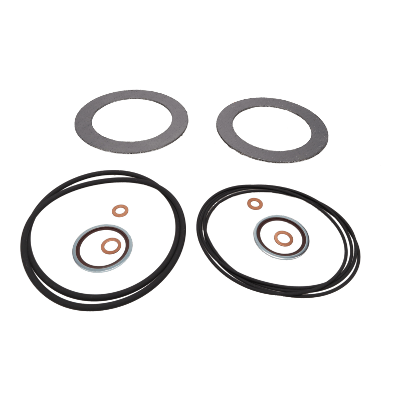 ऍटलस कॉपको 2910501800