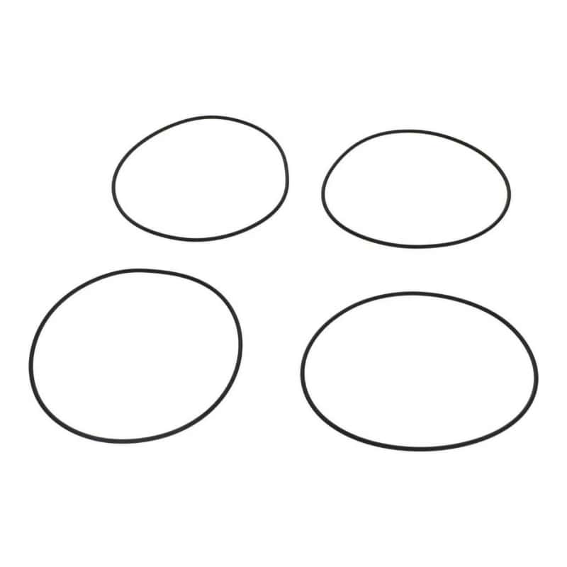 ऍटलस कॉप्को 2910505200