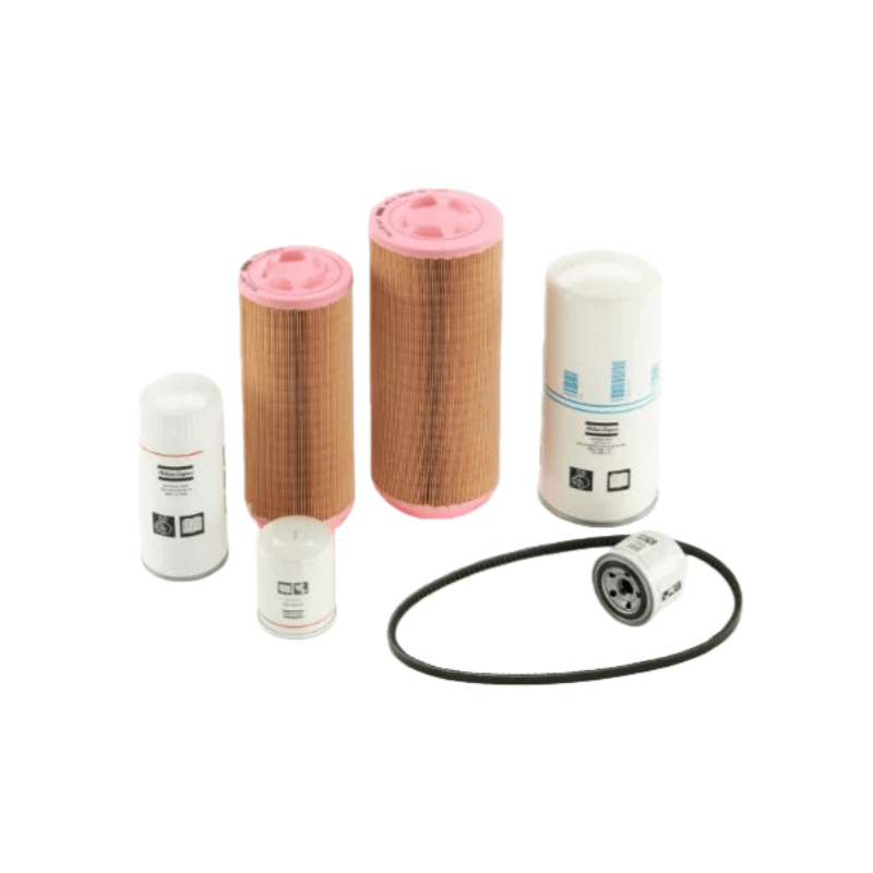 ऍटलस कॉपको 2912500104