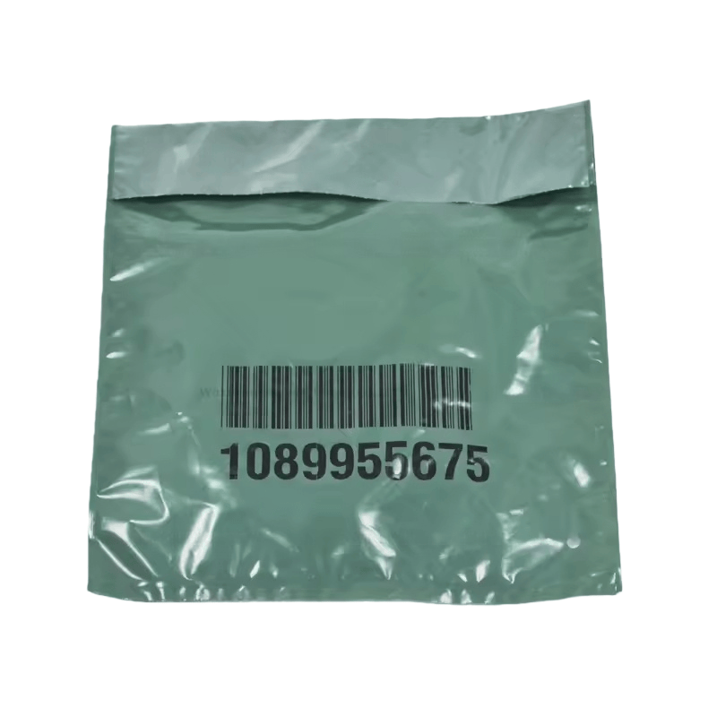 ऍटलस कॉप्को 3001160210