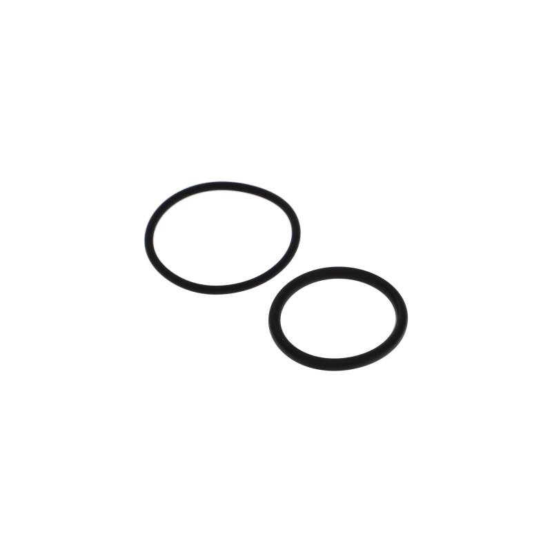 ऍटलस कॉपको 6231638800